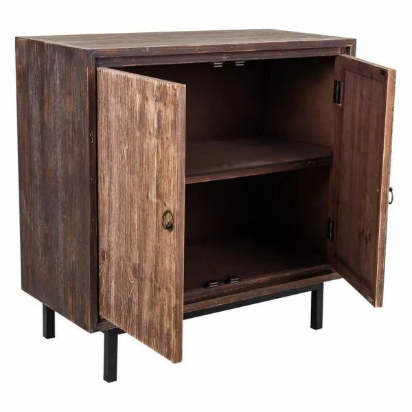 Koridors Alexandra House Living 38 x 80 x 80 cm