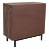 Koridors Alexandra House Living 38 x 80 x 80 cm