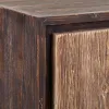 Мебель для прихожей Alexandra House Living 38 x 80 x 80 cm