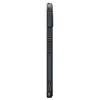 Spigen Tough Armor Mag MagSafe - Case for Google Pixel 10 / 10 Pro (Metal Slate)