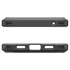 Spigen Tough Armor Mag MagSafe - Case for Google Pixel 10 / 10 Pro (Metal Slate)