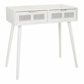 Koridors Alexandra House Living Sudrabains 42 x 79 x 80 cm