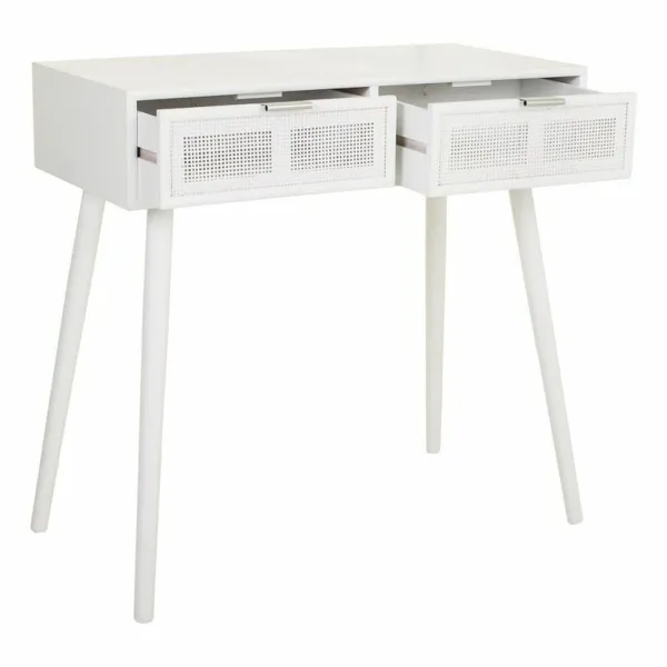 Koridors Alexandra House Living Sudrabains 42 x 79 x 80 cm