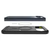 Spigen Tough Armor Mag MagSafe - Case for Google Pixel 10 / 10 Pro (Metal Slate)