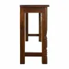 Hall Alexandra House Living 40 x 75 x 150 cm