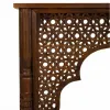Мебель для прихожей Alexandra House Living 40 x 75 x 150 cm