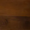 Hall Alexandra House Living 40 x 75 x 150 cm