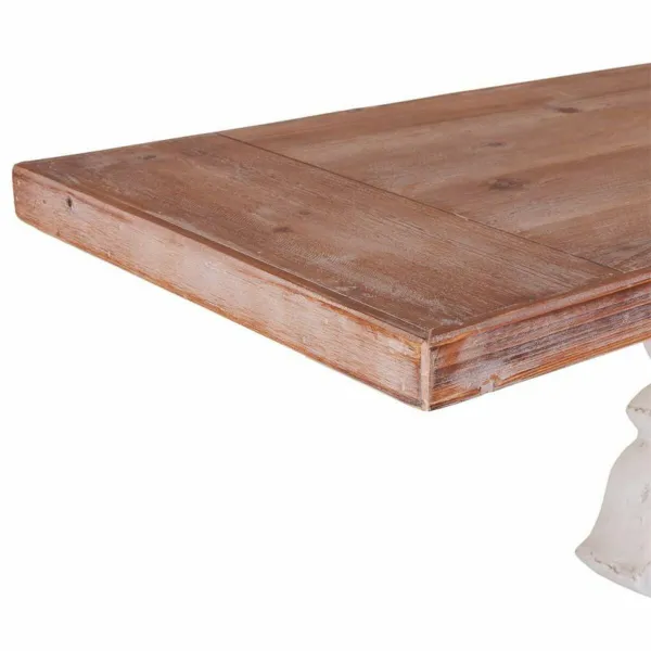 Salė Alexandra House Living 40 x 90 x 150 cm