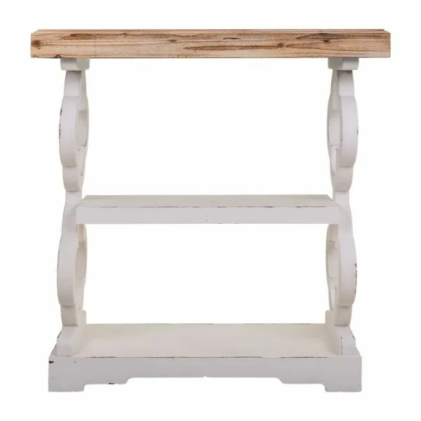 Salė Alexandra House Living 83 x 36 x 80 cm