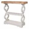 Мебель для прихожей Alexandra House Living 83 x 36 x 80 cm