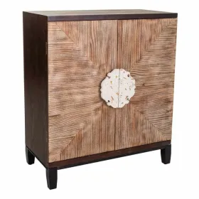 Hall Alexandra House Living 92 x 41 x 86 cm