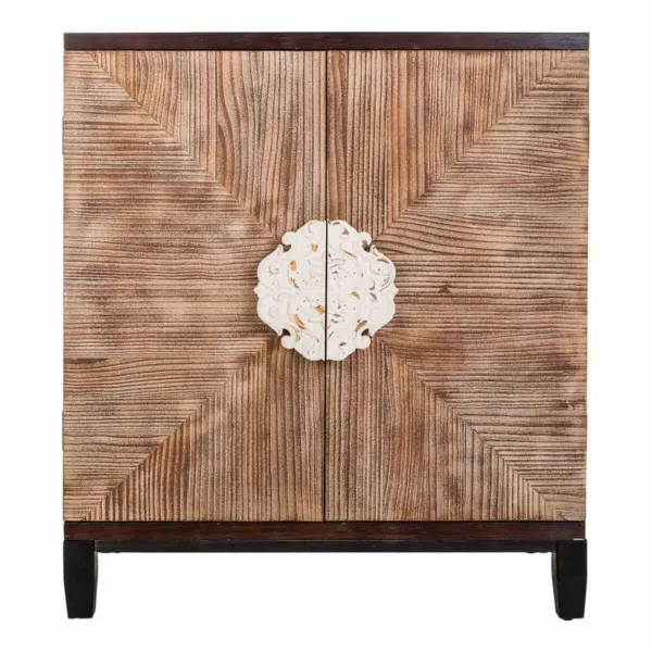 Hall Alexandra House Living 92 x 41 x 86 cm