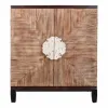 Hall Alexandra House Living 92 x 41 x 86 cm