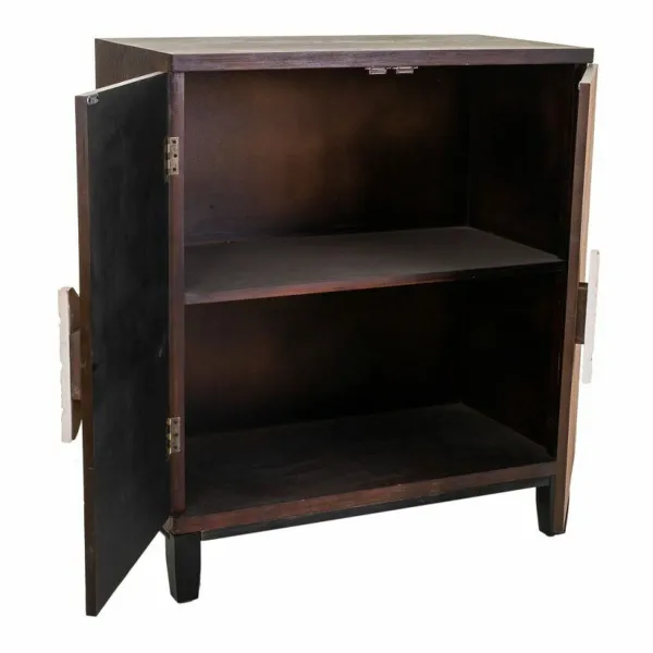 Koridors Alexandra House Living 92 x 41 x 86 cm