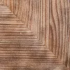 Мебель для прихожей Alexandra House Living 92 x 41 x 86 cm