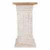 Base Alexandra House Living 76 x 40 x 40 cm