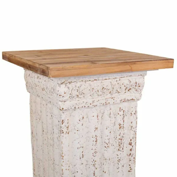 Pagrindas Alexandra House Living 76 x 40 x 40 cm