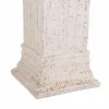 Pagrindas Alexandra House Living 76 x 40 x 40 cm