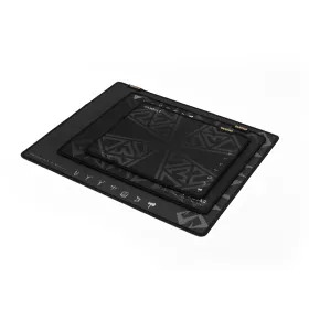 Gamdias Nyx Control - Mousepad, size M