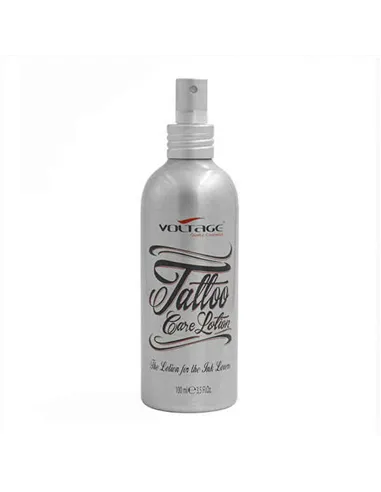 Calming Lotion Voltage Tattoo Care (100 ml)