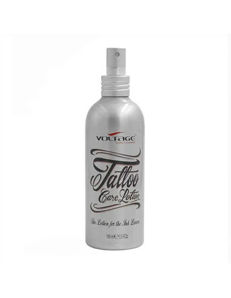 Calming Lotion Voltage Tattoo Care (100 ml)