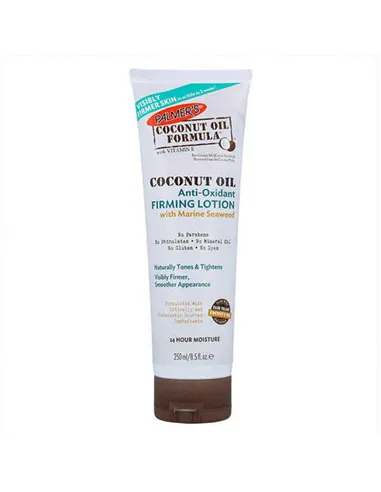 Firming Body Cream Palmer's Coconut Oil (250 ml)