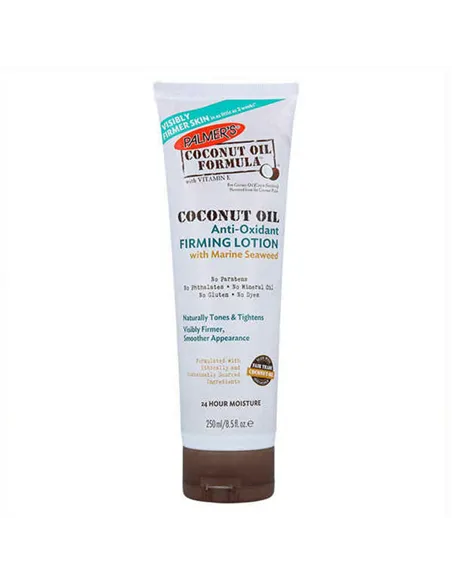 Firming Body Cream Palmer's Coconut Oil (250 ml)