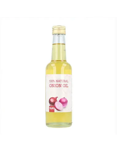 Moisturising Oil Yari Natural Onion (250 ml)