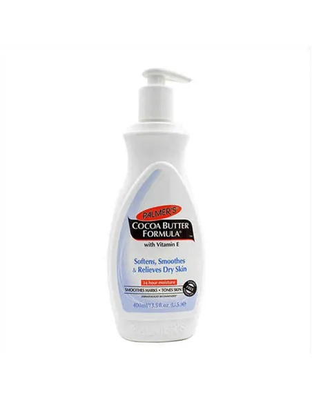 Body Cream Palmer's Cocoa Butter Formula (400 ml)