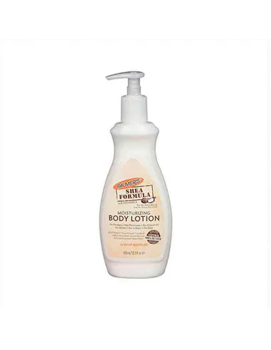 Body Lotion Palmer's Shea Formula (400 ml)