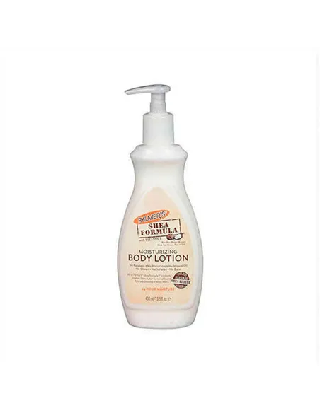 Body Lotion Palmer's Shea Formula (400 ml)