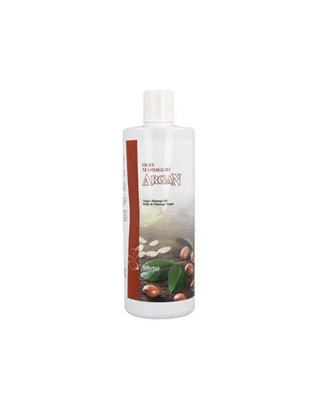 Massage Oil Aphrodisia Idema Argan (500 ml)