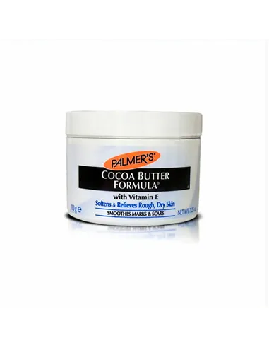 Hydrating Cream Palmer's Cocoa Butter Formula (200 g)