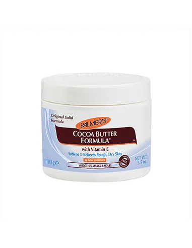 Body Cream Palmer's Cocoa Butter 270 g Dry Skin