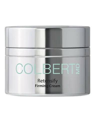 Firming Cream Retensify Colbert MD 0850161005464