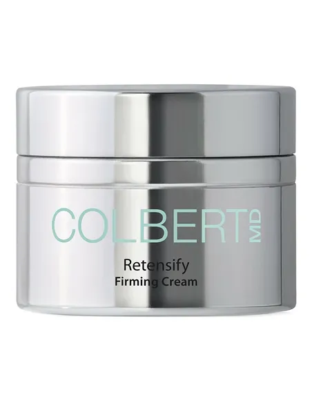 Firming Cream Retensify Colbert MD 0850161005464