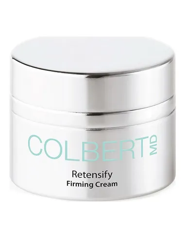 Firming Cream Retensify Colbert MD 0850161005464