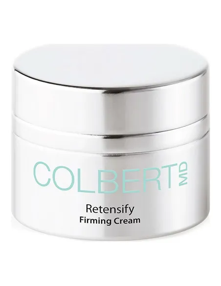 Firming Cream Retensify Colbert MD 0850161005464