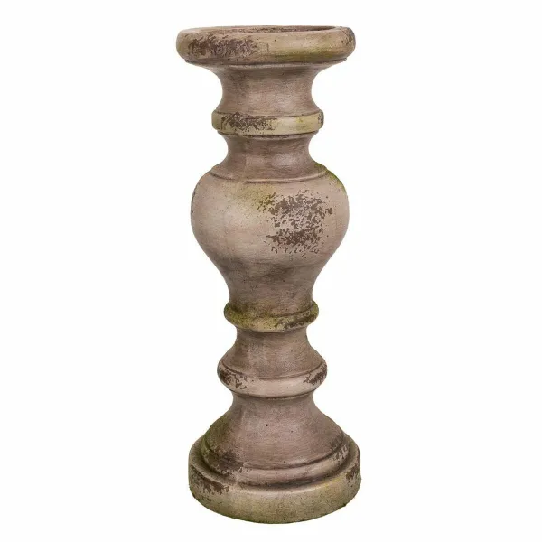 Koristehahmo Alexandra House Living Sarake 18 x 50 x 18 cm