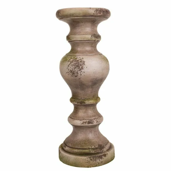 Koristehahmo Alexandra House Living Sarake 18 x 50 x 18 cm