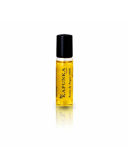 Argan Oil Kapunka Roll-On (10 ml)