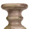 Dekoratīvās figūriņas Alexandra House Living Kolonna 18 x 50 x 18 cm
