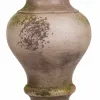 Dekoratīvās figūriņas Alexandra House Living Kolonna 18 x 50 x 18 cm