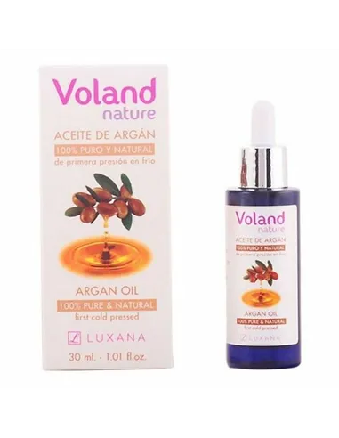 Argan Oil Voland Nature (30 ml)