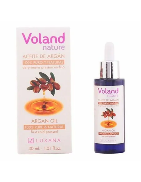 Argan Oil Voland Nature (30 ml)