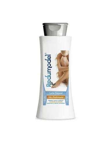 Firming Body Lotion Redumodel Leche Corporal 400 ml