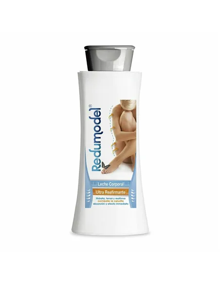 Firming Body Lotion Redumodel Leche Corporal 400 ml