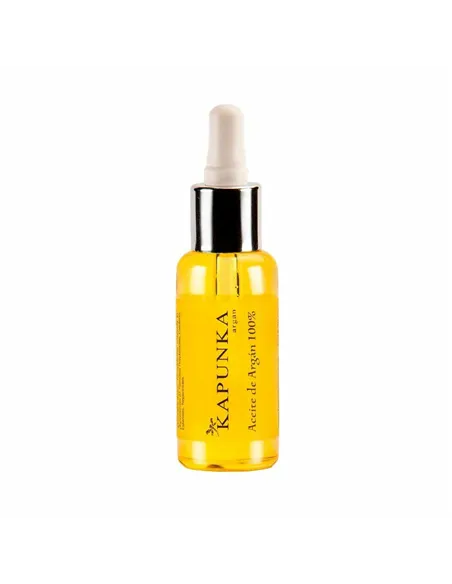 Argan Oil Kapunka Dosage dispenser (30 ml)