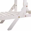 Air-Tech ir Vakumo kontrolė reklaminis lapelis Anglų k. Alexandra House Living Eglės mediena 27 x 77 x 70 cm Lentyna 4 Lentynos
