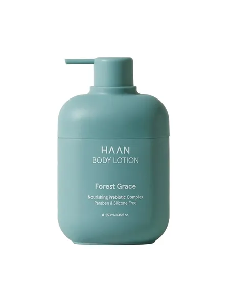 Body Lotion Haan Forest Grace 250 ml